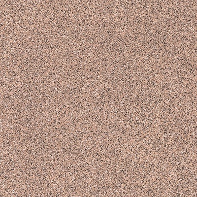 Линолеум полукоммерческий Tarkett Sprint Pro Sahara 3 купить в отделе магазина Экономстрой