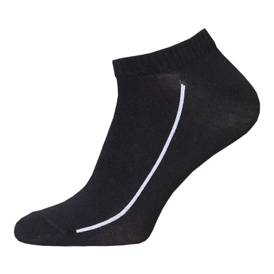 Носки мужские Брестские Active 14с2312 006, черные, размер 25 купить в отделе магазина Экономстрой