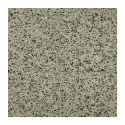 Керамогранит 300х300х7 мм 076 ЮНИТАЙЛ Техногрес Профи матовый серый купить в отделе магазина Экономстрой