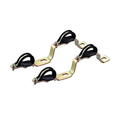 Крепление для коллекторов 3/4" (пара), MP-У ИС.130063 купить в отделе магазина Экономстрой