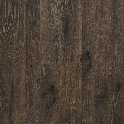 Ламинат Kastamonu Floorpan Blue NL FP718.2 Дуб Робуста, 33 класс, 1380x195x8 мм (2,153 м2)