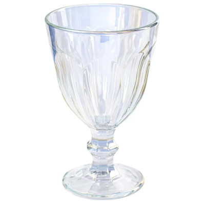 Набор бокалов для вина Luminarc Роман Золотистый Хамелеон, 2 штуки, 240 мл купить в отделе магазина Экономстрой