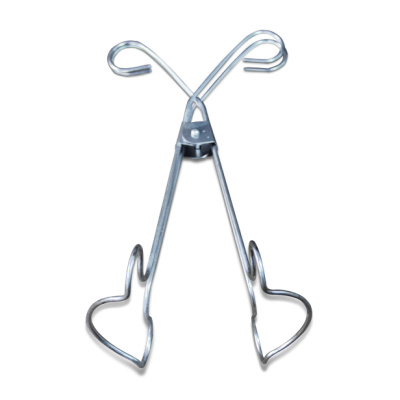 Захват проволочный купить в отделе магазина Экономстрой