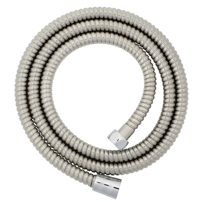 Шланг для душа Aqueduc, 1,5 м, имп/имп купить в отделе магазина Экономстрой