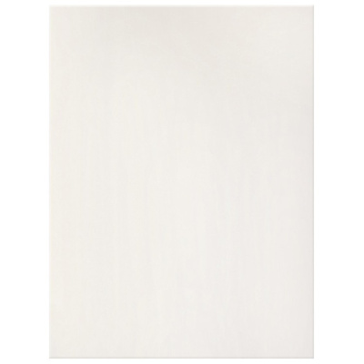 Керамическая плитка Керама Марацци, Белое солнце, 20х30 см купить в отделе магазина Экономстрой