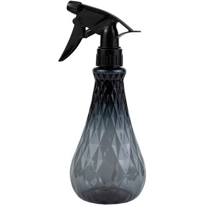Распылитель ручной "Мирти", сапфир, 0,48 л купить в отделе магазина Экономстрой