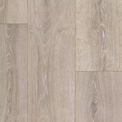 Линолеум бытовой IVC Greenline Cherbourg Oak W32, ширина 2,5 м