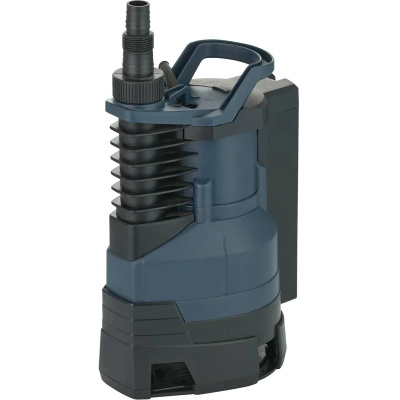 Насос дренажный для чистой воды Unipump ARTVORT Q750B, 42529 купить в отделе магазина Экономстрой