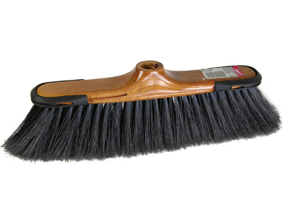 Щетка для пола "Гранд " без черенка 050210 купить в отделе магазина Экономстрой