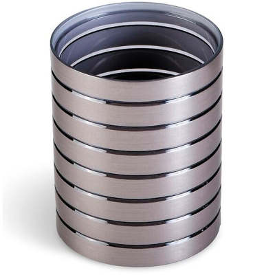 Стаканчик Grace 312-01 купить в отделе магазина Экономстрой