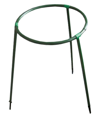 Кустодержатель РОЗА 480*500мм купить в отделе магазина Экономстрой