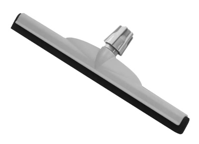 Сгон для пола пластиковый 55 см YORK 084500 купить в отделе магазина Экономстрой