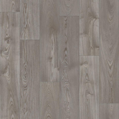 Линолеум бытовой усиленный Tarkett Favorit Carter 1 купить в отделе магазина Экономстрой