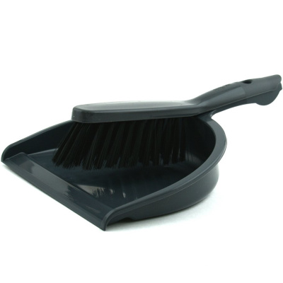 Комплект для уборки Smart, мокрый асфальт, 30х22,5х9,5 см купить в отделе магазина Экономстрой