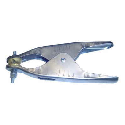 Клемма для заземления 300 А, 6850 купить в отделе магазина Экономстрой