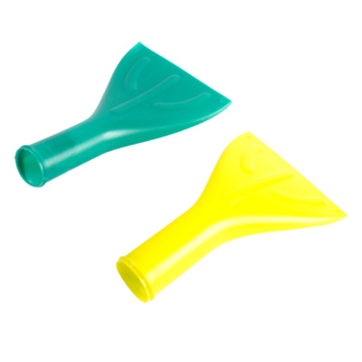 Рассеиватель для лейки 6,5-8-5-7 л, ленточный купить в отделе магазина Экономстрой