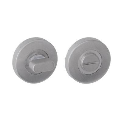 Фиксатор Apecs WC-0211-INOX (B2B) купить в отделе магазина Экономстрой