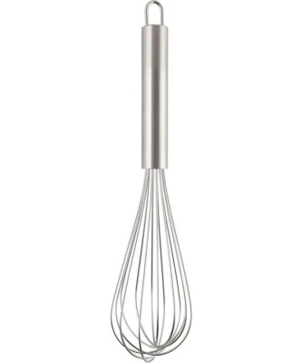 Венчик NIMBUS нержавеющая сталь, 29х7 см, 7176 Mallony купить в отделе магазина Экономстрой