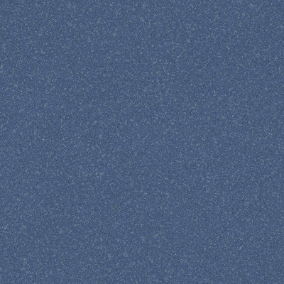 Линолеум коммерческий Tarkett Acczent Pro Aspect 11 купить в отделе магазина Экономстрой