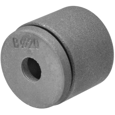 Нагреватель сменный к сварочному аппарату для PPR 20, MP-У ИС.090761 купить в отделе магазина Экономстрой