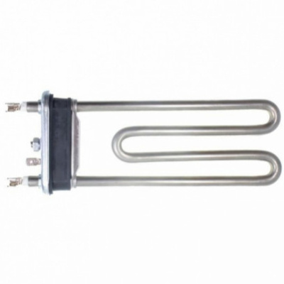 ТЭН для стиральной машины М130, 1,95 кВт, 180 мм купить в отделе магазина Экономстрой