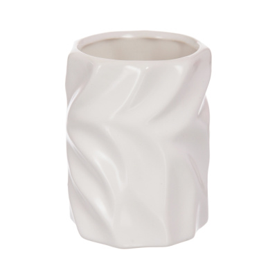 Стакан для зубных щеток Ripple купить в отделе магазина Экономстрой