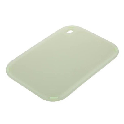 Доска разделочная Linea PRESTO 35х24,9х0,7 см, 74-215 купить в отделе магазина Экономстрой