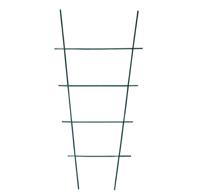 Поддержка для цветов Лесенка, ХТ9196 купить в отделе магазина Экономстрой