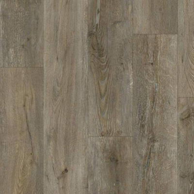 Ламинат SPC Royal Floor Royal Star Вега с фаской, 42 класс,1220х182х4 мм (2,204 м2)