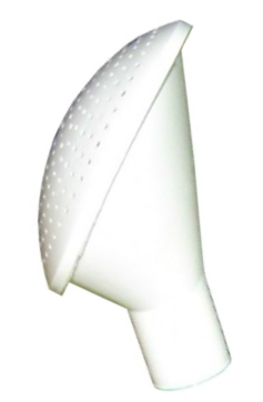 Насадка-распылитель для лейки 10-15 л (арт. 1297) купить в отделе магазина Экономстрой