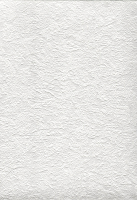 Обои винил на флизелиновой основе HomeColor, 25х1,06 м, 426-01 купить в отделе магазина Экономстрой