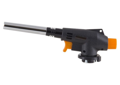 Горелка газовая (лампа паяльная) портативная ENERGY GT-04 146037/557269 купить в отделе магазина Экономстрой