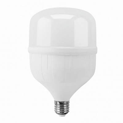 Лампа светодиодная Leek LE T-50W LED E27/E40 5050 Лм 4000К, нейтральный свет, LE010511-0024 купить в отделе магазина Экономстрой