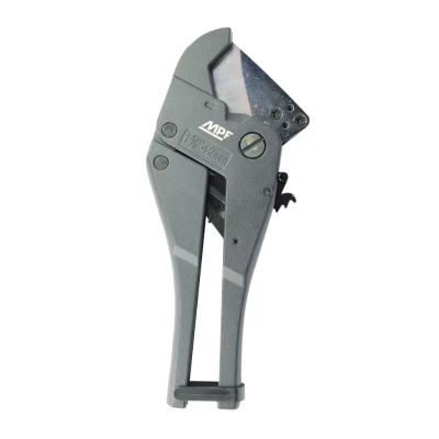 Ножницы для резки трубы, полуавтоматические, 42 мм, MasterProf ИС.130057 купить в отделе магазина Экономстрой