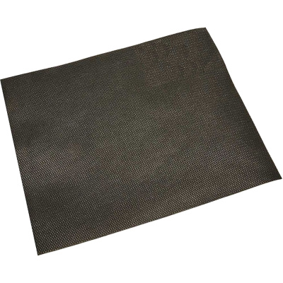 Геотекстиль нетканый ландшафтный Зеленый Луг, СУФ 90 г/м²; 0.8x20 м купить в отделе магазина Экономстрой