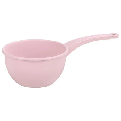 Ковш 2л М053 58-435 купить в отделе магазина Экономстрой