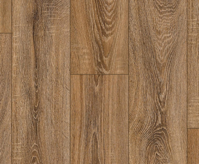 Ламинат Kastamonu Floorpan Emerald FP562 Дуб Беринг, 33 класс, 1380x193x12 мм (1,864 м2) купить в отделе магазина Экономстрой