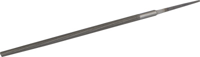 Напильник ЗУБР  круглый для заточки цепных пил, цепь Тип 1, шаг 1/4 дюйма, низкопрофиль 1650-20-4.0