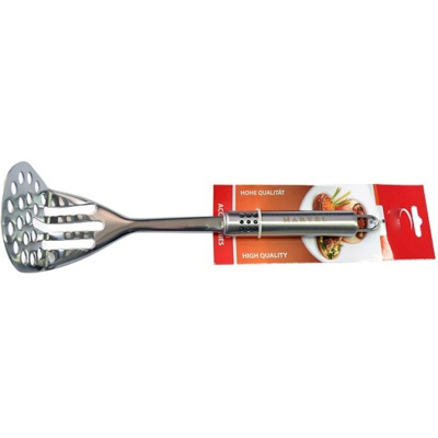 Картофелемялка Mielaje, овальная ручка купить в отделе магазина Экономстрой