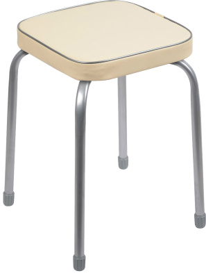 Табурет "Фаворит-3" ТФ3 "Ника"  купить в отделе магазина Экономстрой