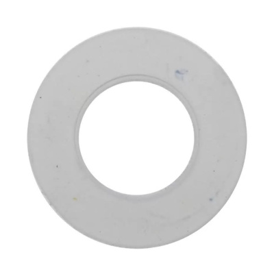 Прокладка сантехническая 5 шт, 3/4