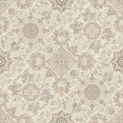 Линолеум бытовой Tarkett Комфорт Мария 1 купить в отделе магазина Экономстрой