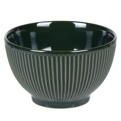 Салатник Emerald Green, 15 см
