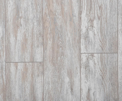 Ламинат Kastamonu Floorpan Emerald FP569 Дуб Морган, 33 класс, 1380x193x12 мм (1,864 м2)