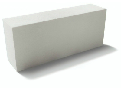 Блок газосиликатный D500, 600х250х150 мм купить в отделе магазина Экономстрой