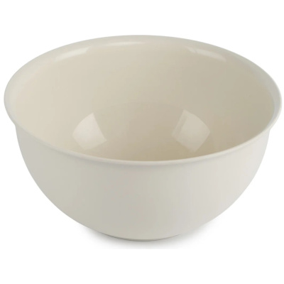 Салатник Hobby Life Fiesta HL031252LC, кремовый круглый, 2 л, 20,2 см купить в отделе магазина Экономстрой