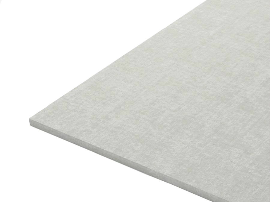 Гипсоволокнистый лист Knauf влагостойкий (ГВЛВ), прямая кромка (ПК), 2500х1200х10 мм купить в отделе Гипсоволокнистый лист (ГВЛ, ГВЛВ) магазина Экономстрой