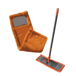 Насадка для швабры "КЛАССИК" ЙОРК купить в отделе магазина Экономстрой