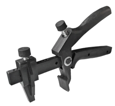 Инструмент для укладки 3Д крестиков купить в отделе магазина Экономстрой