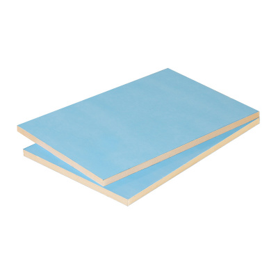 Сэндвич панель, белая, 2200х300х10 мм купить в отделе магазина Экономстрой